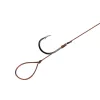Feeder vezana udica Delphin Proxi 8 Loop / 6 kom 8cm #8