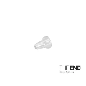 Delphin THE END Gumeni stoper Ronnie / 20kom