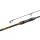 Delphin SYMBOL Carper 360cm 3,00 Šaranski štap 2-dijelni