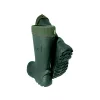 Delphin Bronto Thermo Čizme Zelene 46