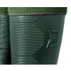 Delphin Bronto Thermo Čizme Zelene 46