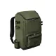 Ribički ruksak Delphin CLASSA