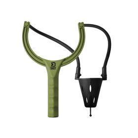 Praćka Delphin SHOT Conus