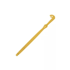 Delphin KNOTTY vezivač petlji