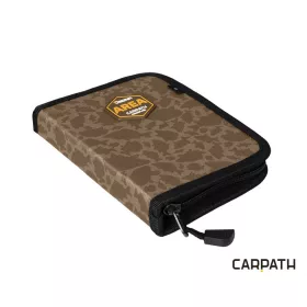 Držač dokumenata Delphin Carpath ID