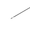 Delphin SLIM Safety 45mm/85mm Iglice ružičaste boje