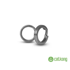 Delphin Prsten za soma CATKONG / 10 kom / 110kg 12mm