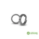 Delphin Prsten za soma CATKONG / 10 kom / 130kg 14.3mm
