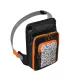Delphin ATAK! Swift Crossbody Ruksak