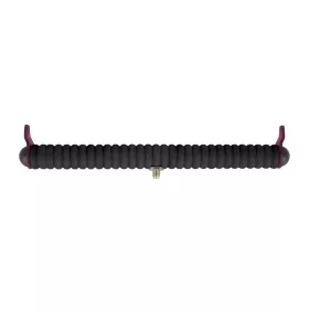 Delphin EVASTIC Easy držač feeder štapa 30cm 30cm