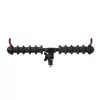 Delphin EVASTIC SetUp držač feeder štapa 25cm 25cm