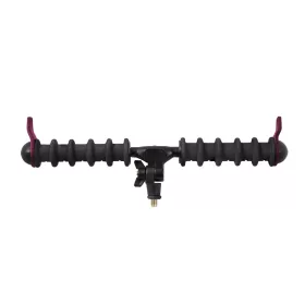 Delphin EVASTIC SetUp držač feeder štapa 25cm 25cm