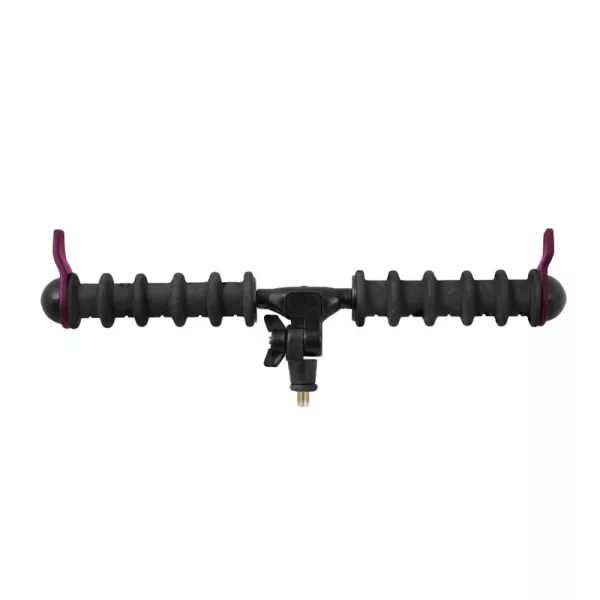 Delphin EVASTIC SetUp držač feeder štapa 25cm 25cm