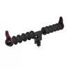 Delphin EVASTIC SetUp držač feeder štapa 25cm 25cm