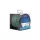 Delphin BOXER zelena 1100m 0,40mm 30,1kg