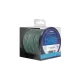 Delphin BOXER zeleni 250m 1,00mm 78,2kg