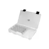 Kutija Delphin TBX One 275-5P Clip 275x185x45mm