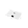 Kutija Delphin TBX One 140-5P Clip 140x105x35mm