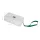 Kutija Delphin TBX Duo 190-6P 190x110x48mm