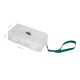 Kutija Delphin TBX Duo 190-6P 190x110x48mm