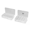 Kutija Delphin TBX Duo 190-6P 190x110x48mm