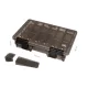 Kutija Delphin TBX Duo 274-11P Clip 274x180x63mm