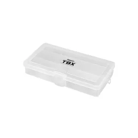 Kutija Delphin TBX One 162-3P 162x86x35mm