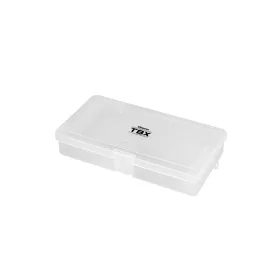 Kutija Delphin TBX One 186-1P 186x98x35mm