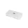 Kutija Delphin TBX One 186-1P 186x98x35mm