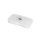 Kutija Delphin TBX One 186-2P 186x98x35mm
