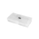Kutija Delphin TBX One 186-2P 186x98x35mm