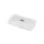 Kutija Delphin TBX One 186-3P 186x98x35mm