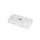 Kutija Delphin TBX One 186-5P 186x98x35mm