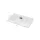 Kutija Delphin TBX One 210-6P 210x115x35mm