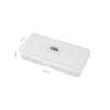 Kutija Delphin TBX One 230-11P 230x119x45mm