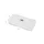 Kutija Delphin TBX One 230-11P 230x119x45mm