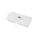 Kutija Delphin TBX One 230-11P 230x119x45mm