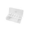 Kutija Delphin TBX One 230-11P 230x119x45mm