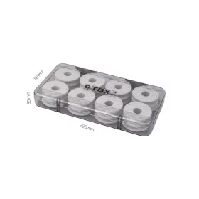Kutija Delphin TBX Rig 220-8F Magnetic 220x112x30mm