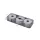 Kutija Delphin TBX Rig 220-6F Magnetic 220x83x35mm