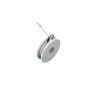 Kutija Delphin TBX Rig 220-6F Magnetic 220x83x35mm