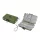 Kutija Delphin TBX Duo 114-9P 114x62x34mm