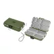 Kutija Delphin TBX Duo 114-9P 114x62x34mm