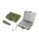 Kutija Delphin TBX Duo 125-11P 125x105x35mm