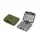 Kutija Delphin TBX Duo 105-18P 105x92x30mm