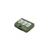 Kutija Delphin TBX Duo 105-18P 105x92x30mm