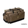 Delphin Area CARRY Carpath 3XL torba