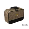 Torba za opremu Delphin Area TACKLE Carpath