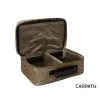 Torba za opremu Delphin Area TACKLE Carpath