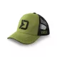 Delphin - RAWER Trucker Bejzbol kapa